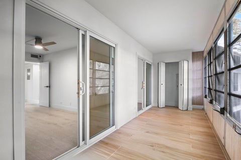 Tiny photo for 3076 Newport Drive #Q, Deerfield Beach, FL 33442 (MLS # B26089722)