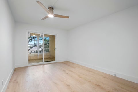 Tiny photo for 3076 Newport Drive #Q, Deerfield Beach, FL 33442 (MLS # B26089722)