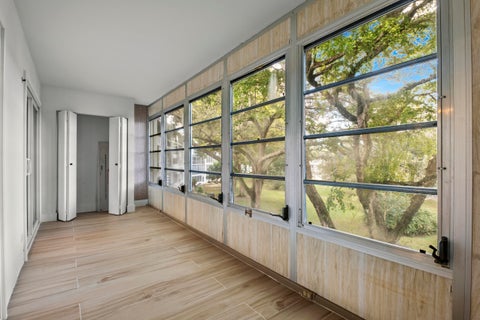 Tiny photo for 3076 Newport Drive #Q, Deerfield Beach, FL 33442 (MLS # B26089722)