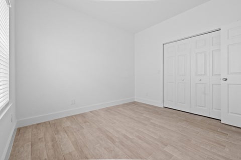 Tiny photo for 3804 Greenwood Avenue, West Palm Beach, FL 33407 (MLS # B26090450)