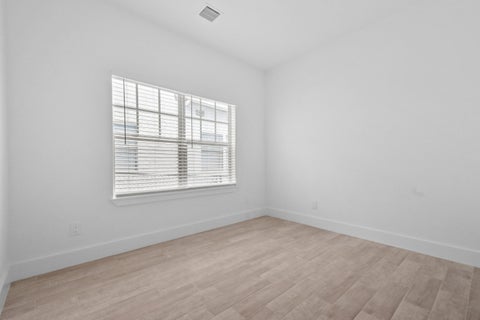 Tiny photo for 3804 Greenwood Avenue, West Palm Beach, FL 33407 (MLS # B26090450)