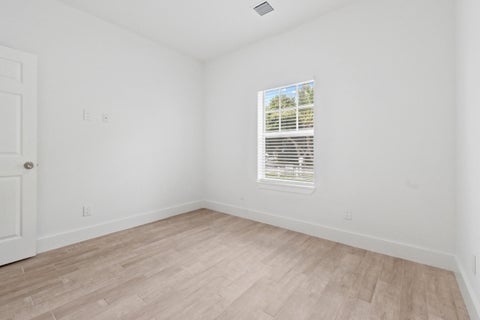 Tiny photo for 3804 Greenwood Avenue, West Palm Beach, FL 33407 (MLS # B26090450)