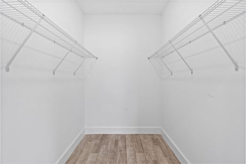 Tiny photo for 3804 Greenwood Avenue, West Palm Beach, FL 33407 (MLS # B26090450)