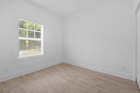 Tiny photo for 3804 Greenwood Avenue, West Palm Beach, FL 33407 (MLS # B26090450)