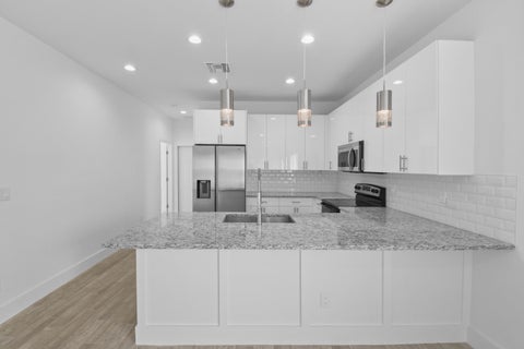 Tiny photo for 3804 Greenwood Avenue, West Palm Beach, FL 33407 (MLS # B26090450)