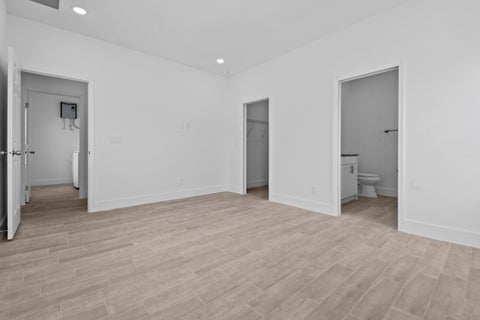 Tiny photo for 3804 Greenwood Avenue, West Palm Beach, FL 33407 (MLS # B26090450)