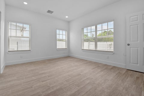 Tiny photo for 3804 Greenwood Avenue, West Palm Beach, FL 33407 (MLS # B26090450)