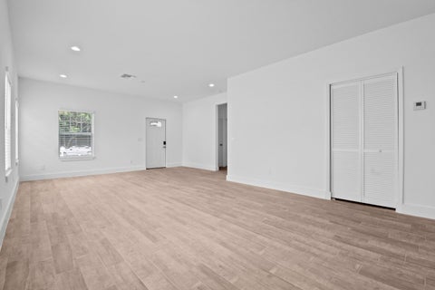 Tiny photo for 3804 Greenwood Avenue, West Palm Beach, FL 33407 (MLS # B26090450)