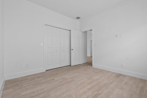 Tiny photo for 3804 Greenwood Avenue, West Palm Beach, FL 33407 (MLS # B26090450)