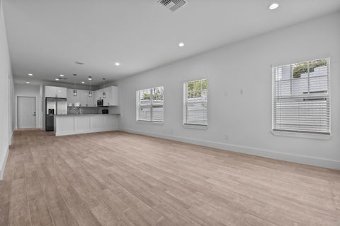 Tiny photo for 3804 Greenwood Avenue, West Palm Beach, FL 33407 (MLS # B26090450)