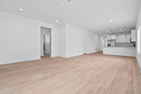 Tiny photo for 3804 Greenwood Avenue, West Palm Beach, FL 33407 (MLS # B26090450)
