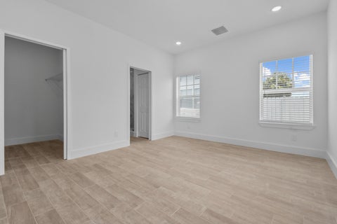 Tiny photo for 3804 Greenwood Avenue, West Palm Beach, FL 33407 (MLS # B26090450)