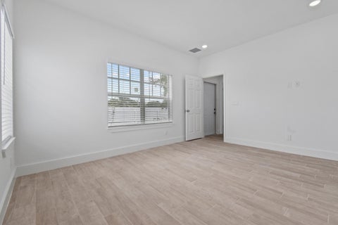 Tiny photo for 3804 Greenwood Avenue, West Palm Beach, FL 33407 (MLS # B26090450)