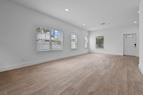 Tiny photo for 3804 Greenwood Avenue, West Palm Beach, FL 33407 (MLS # B26090450)