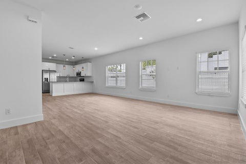Tiny photo for 3804 Greenwood Avenue, West Palm Beach, FL 33407 (MLS # B26090450)
