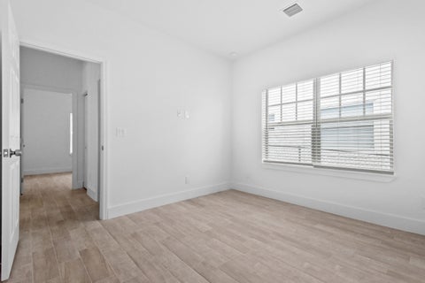 Tiny photo for 3804 Greenwood Avenue, West Palm Beach, FL 33407 (MLS # B26090450)