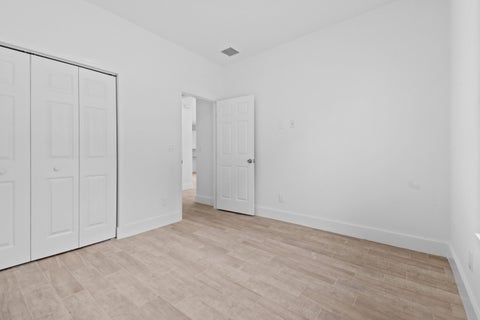 Tiny photo for 3804 Greenwood Avenue, West Palm Beach, FL 33407 (MLS # B26090450)