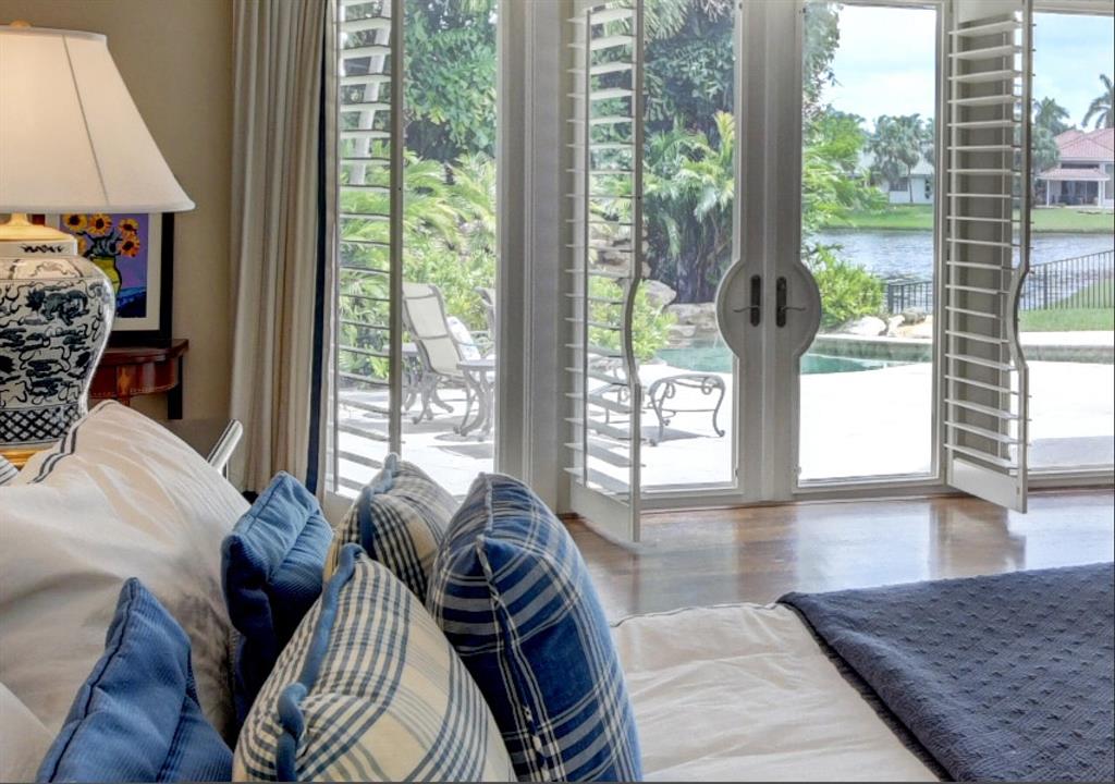 ST ANDREWS COUNTRY CLUB - Residential