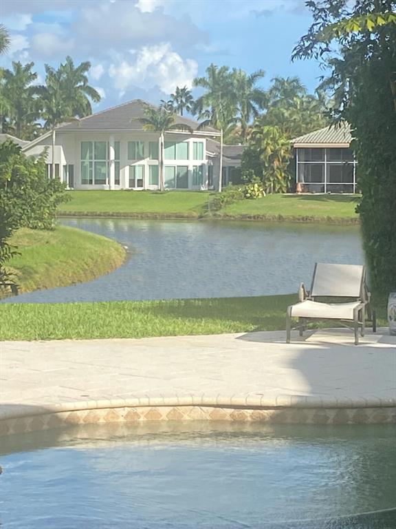 ST ANDREWS COUNTRY CLUB - Residential