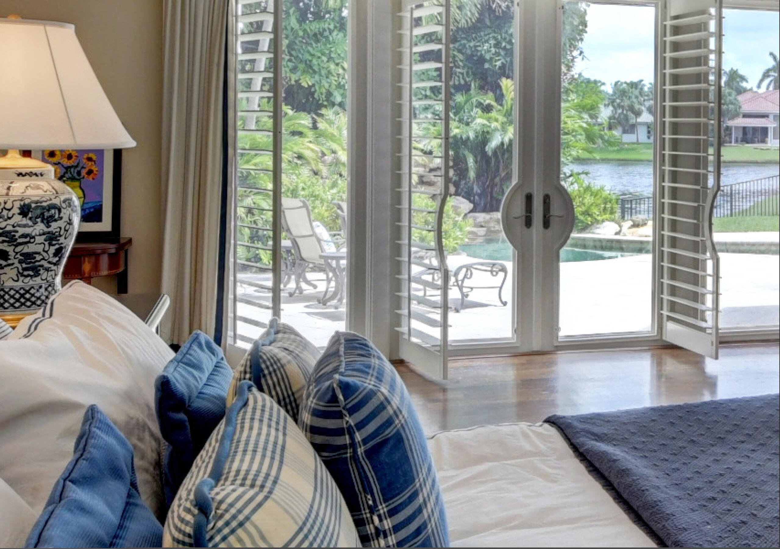 ST ANDREWS COUNTRY CLUB - Residential