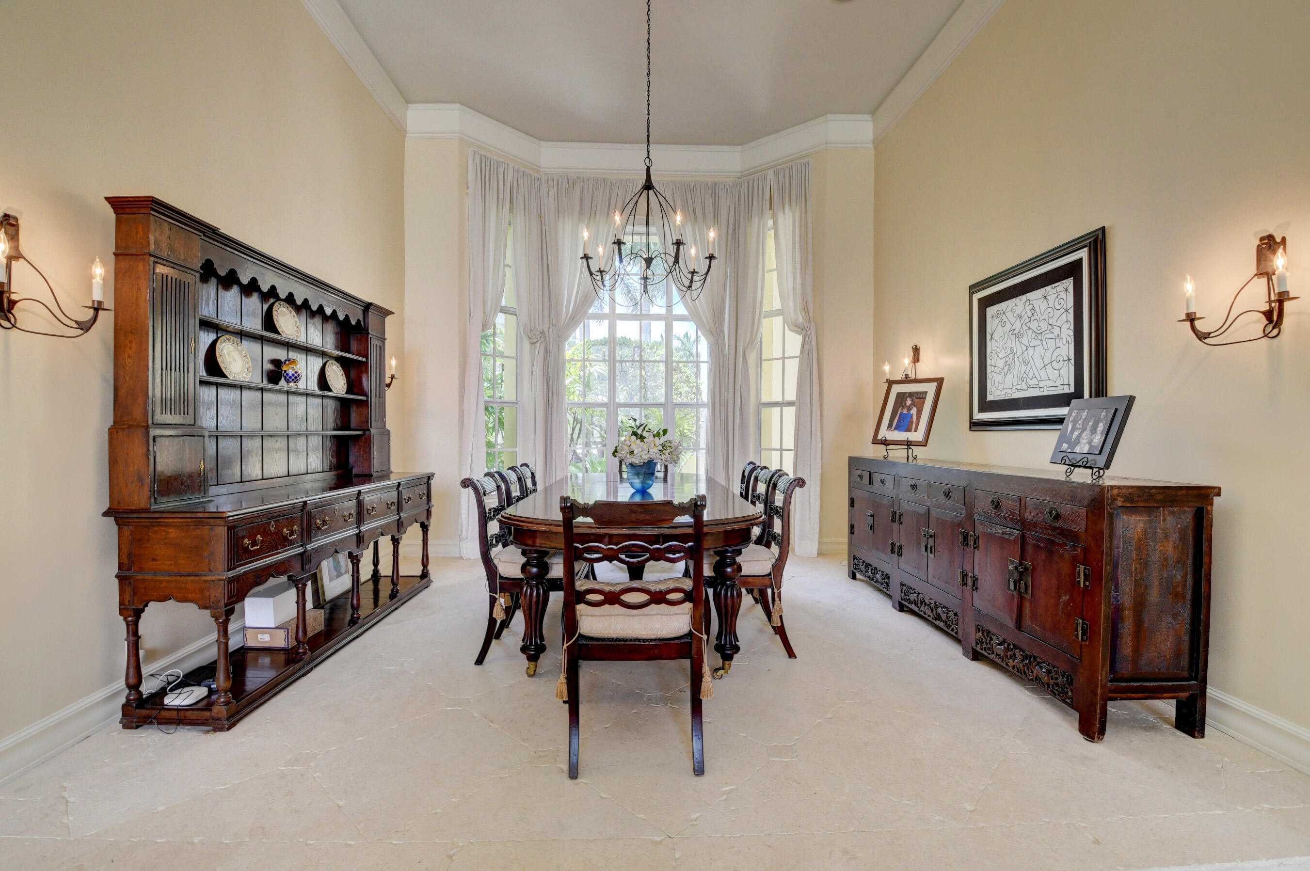 ST ANDREWS COUNTRY CLUB - Residential