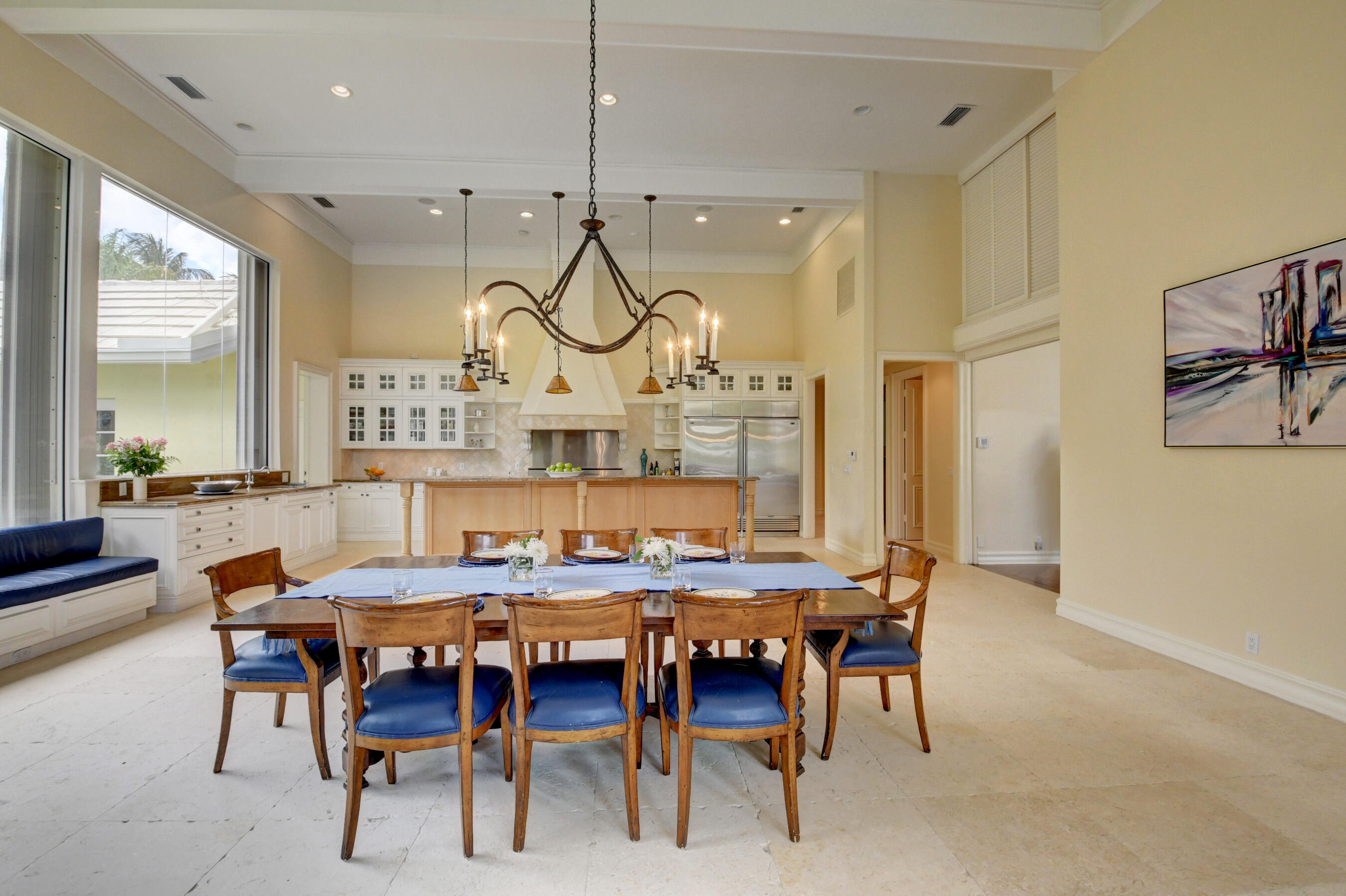 ST ANDREWS COUNTRY CLUB - Residential