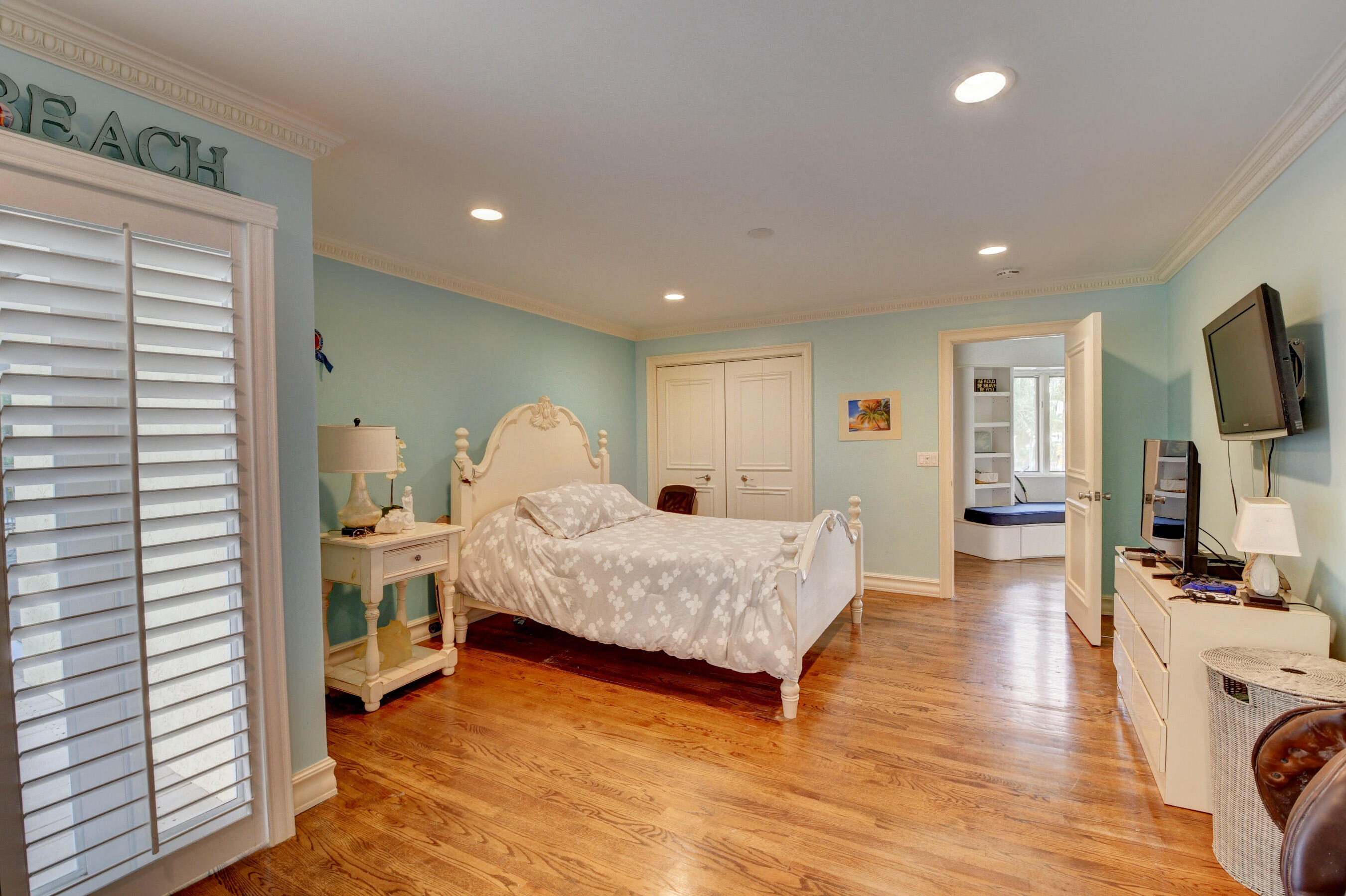 ST ANDREWS COUNTRY CLUB - Residential