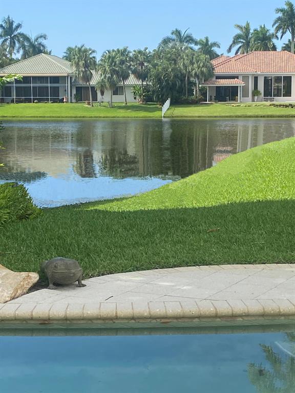 ST ANDREWS COUNTRY CLUB - Residential