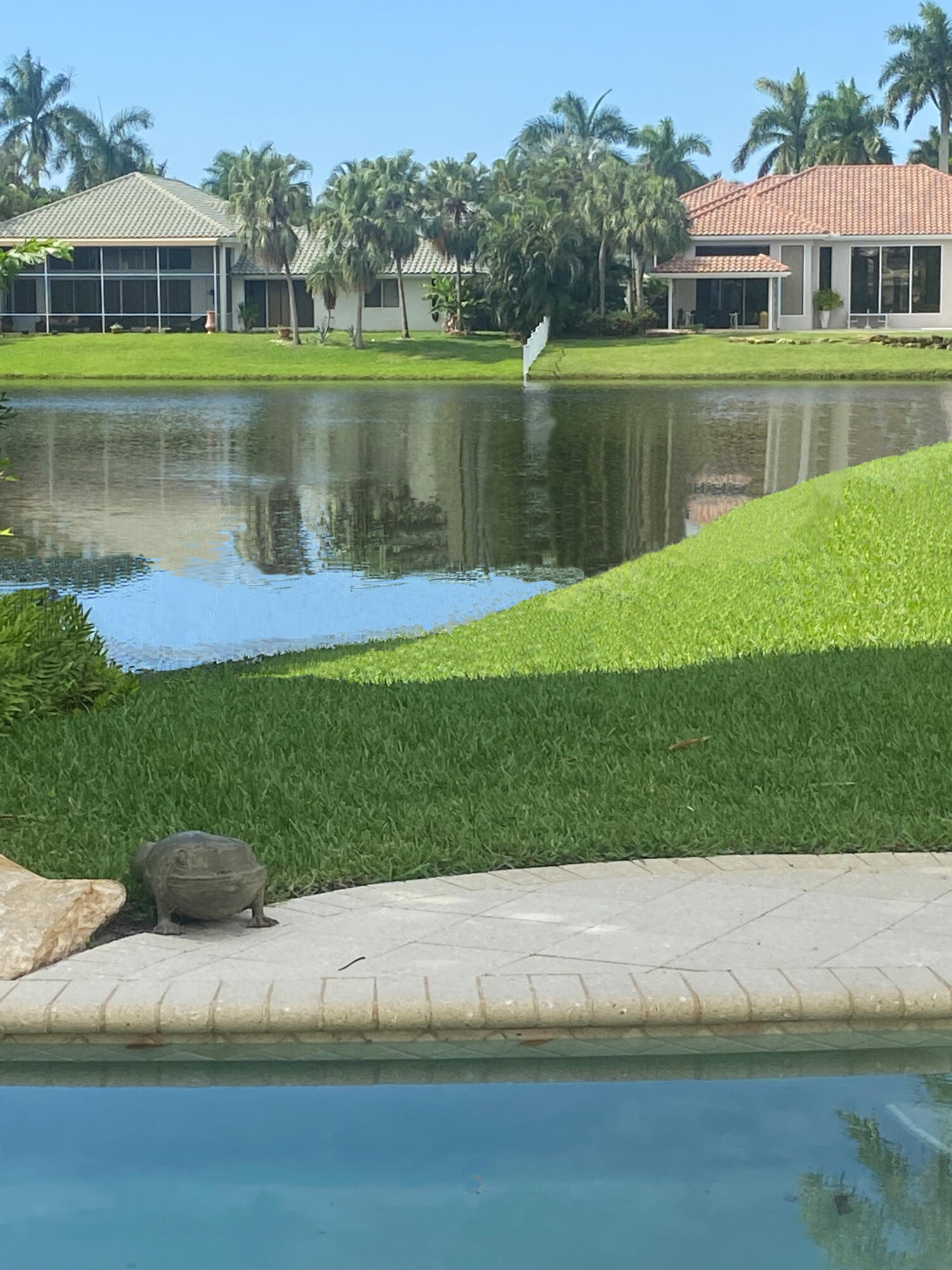 ST ANDREWS COUNTRY CLUB - Residential