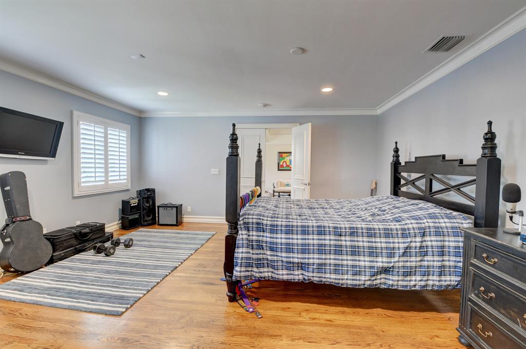 ST ANDREWS COUNTRY CLUB - Residential