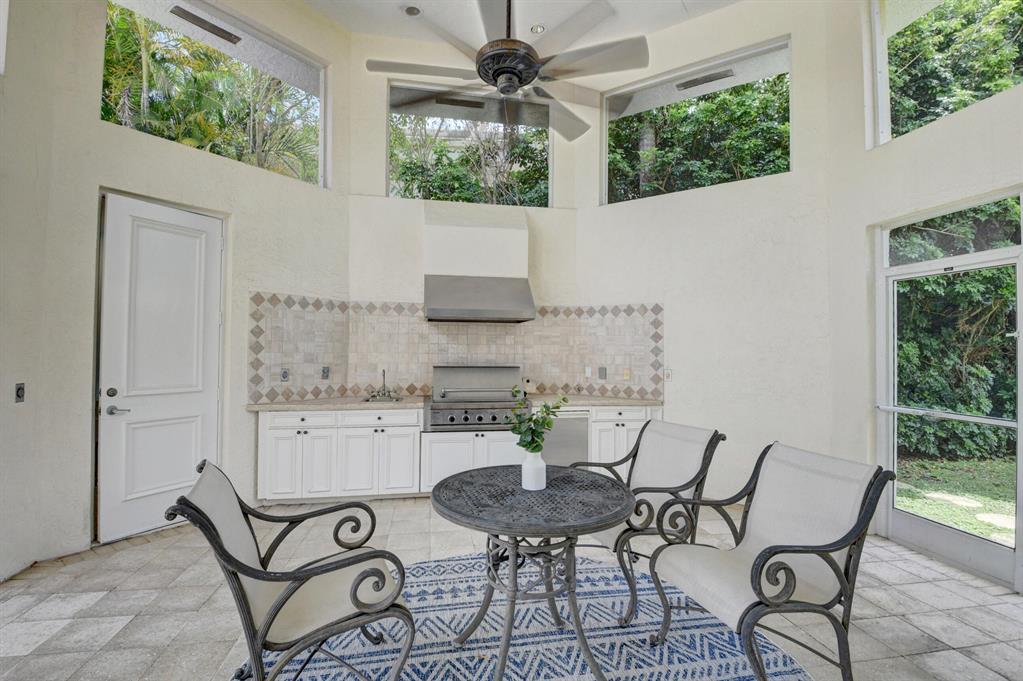 ST ANDREWS COUNTRY CLUB - Residential