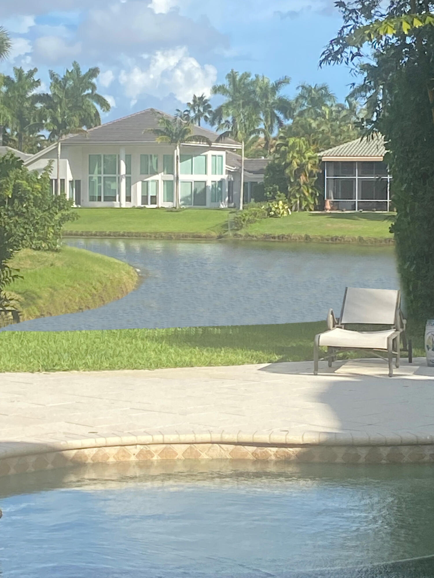 ST ANDREWS COUNTRY CLUB - Residential