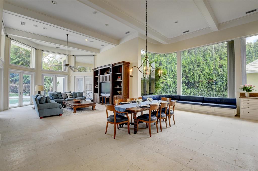 ST ANDREWS COUNTRY CLUB - Residential