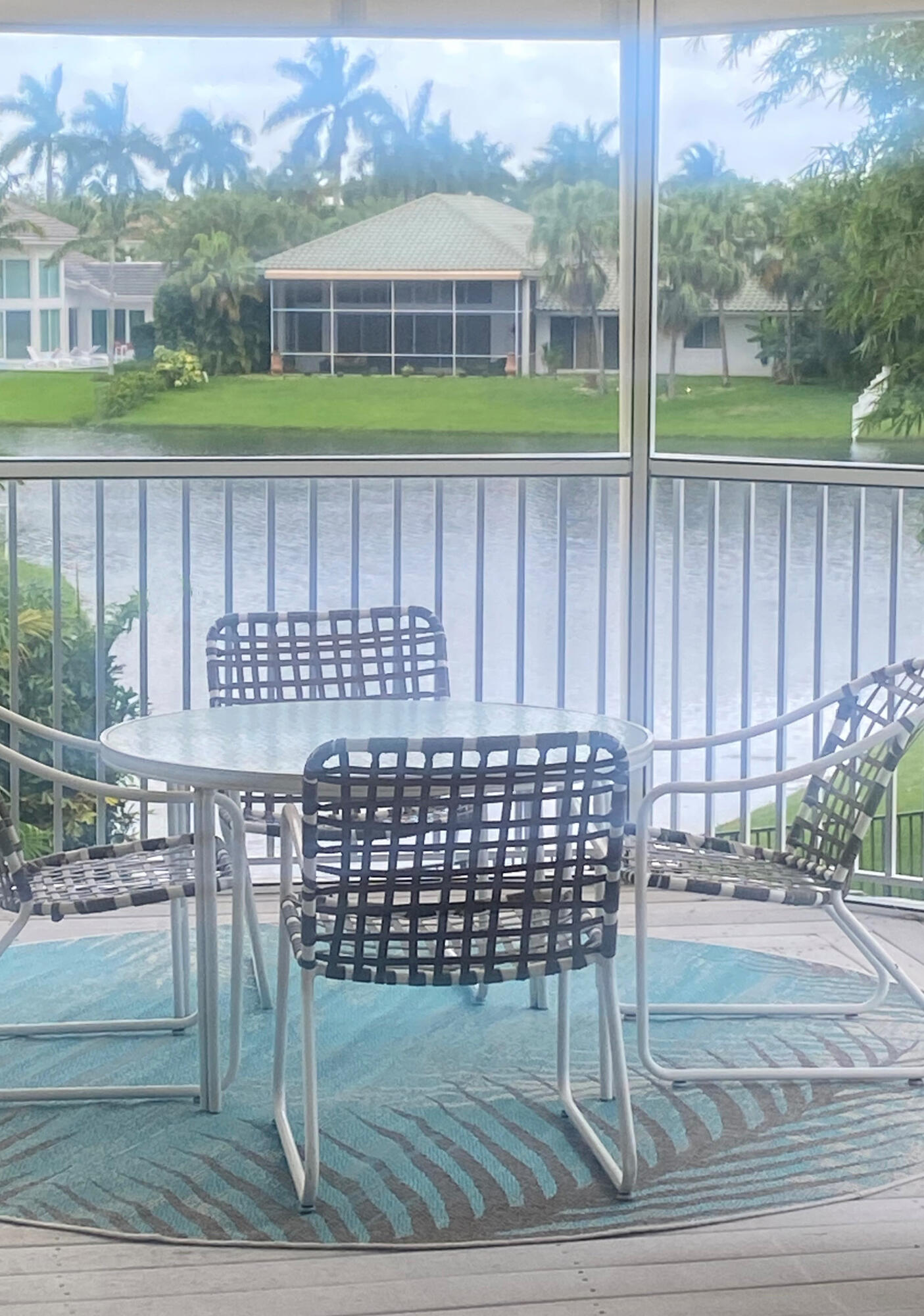 ST ANDREWS COUNTRY CLUB - Residential