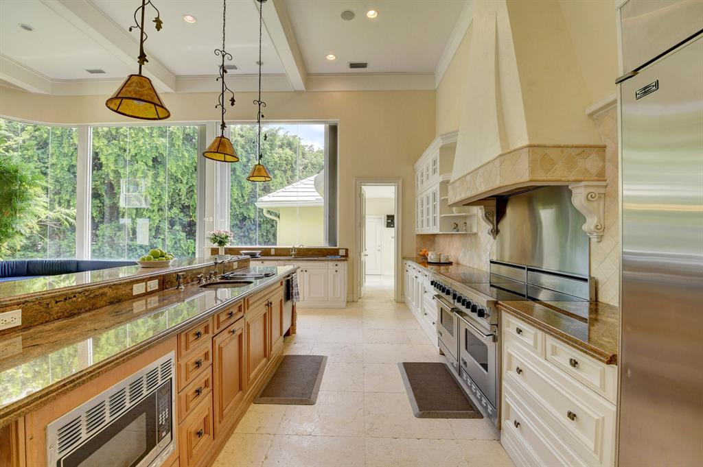 ST ANDREWS COUNTRY CLUB - Residential