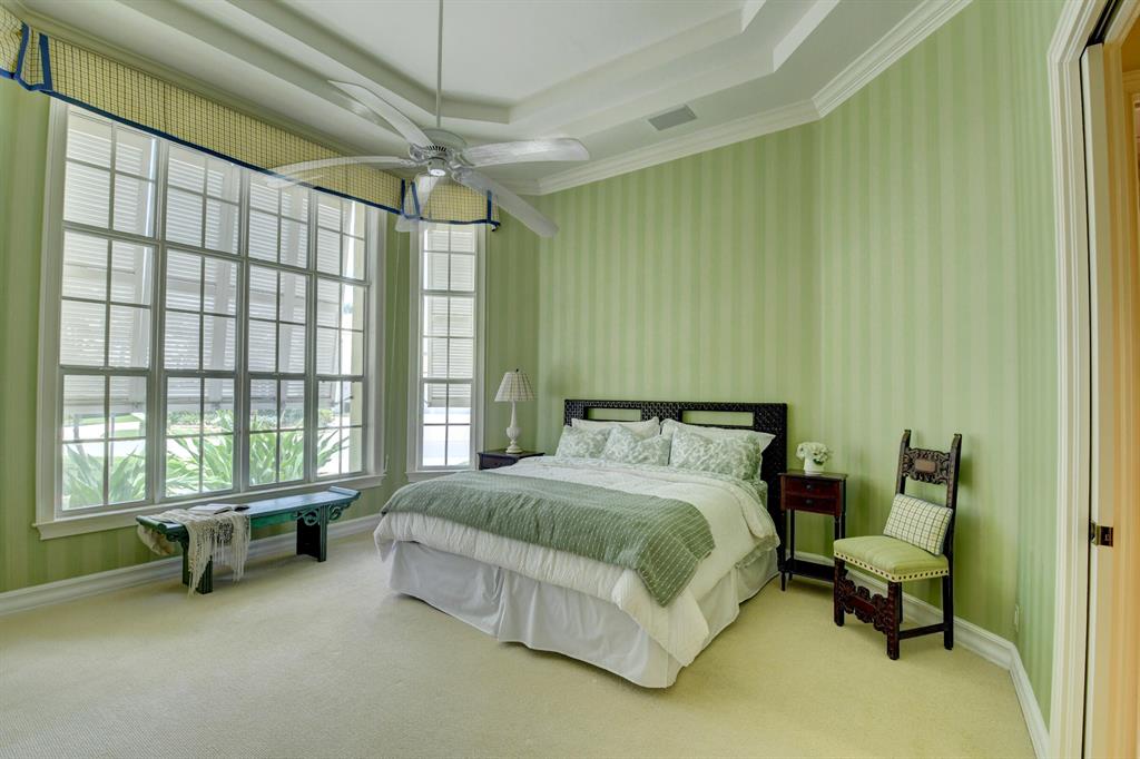 ST ANDREWS COUNTRY CLUB - Residential