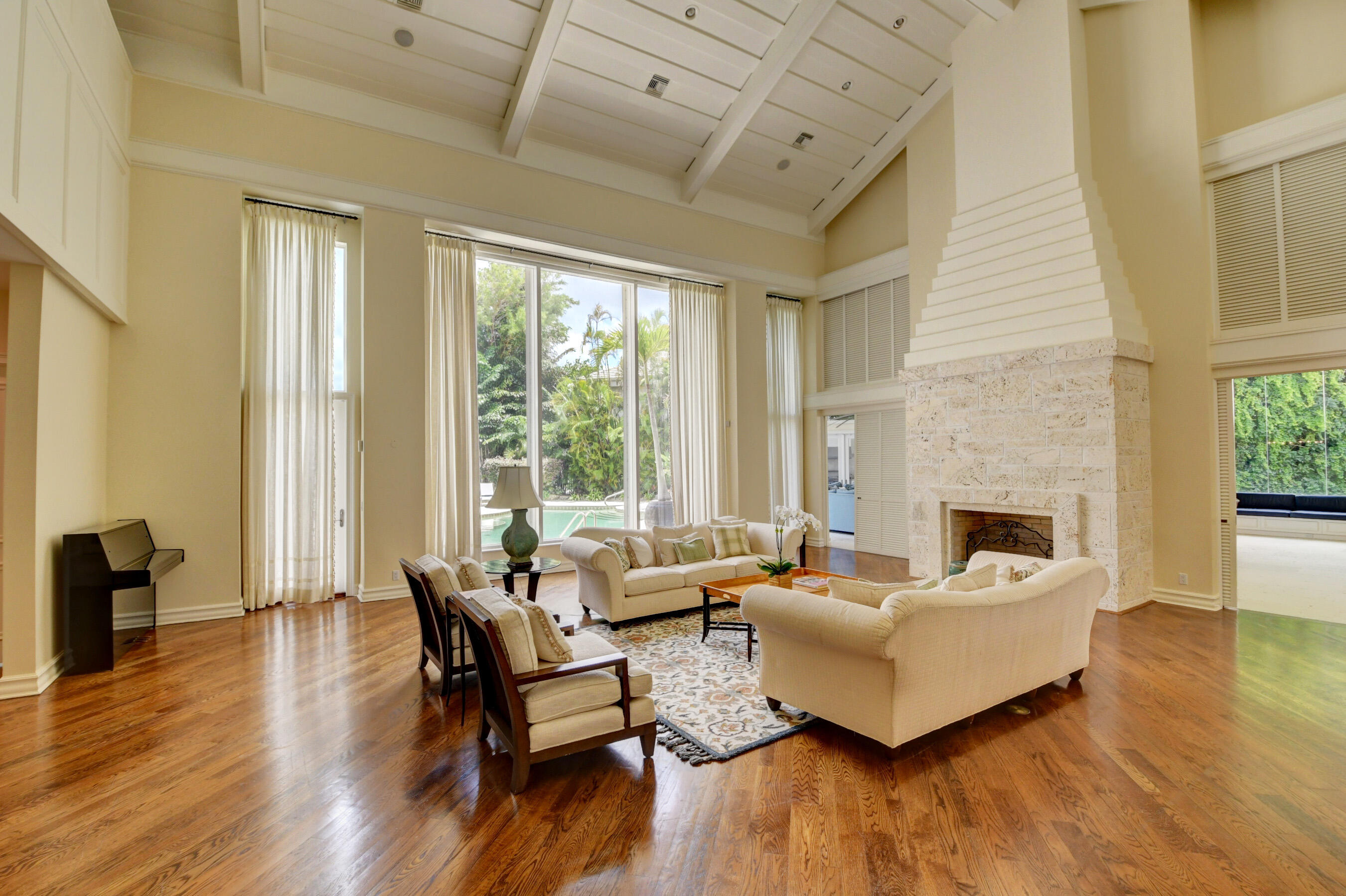 ST ANDREWS COUNTRY CLUB - Residential