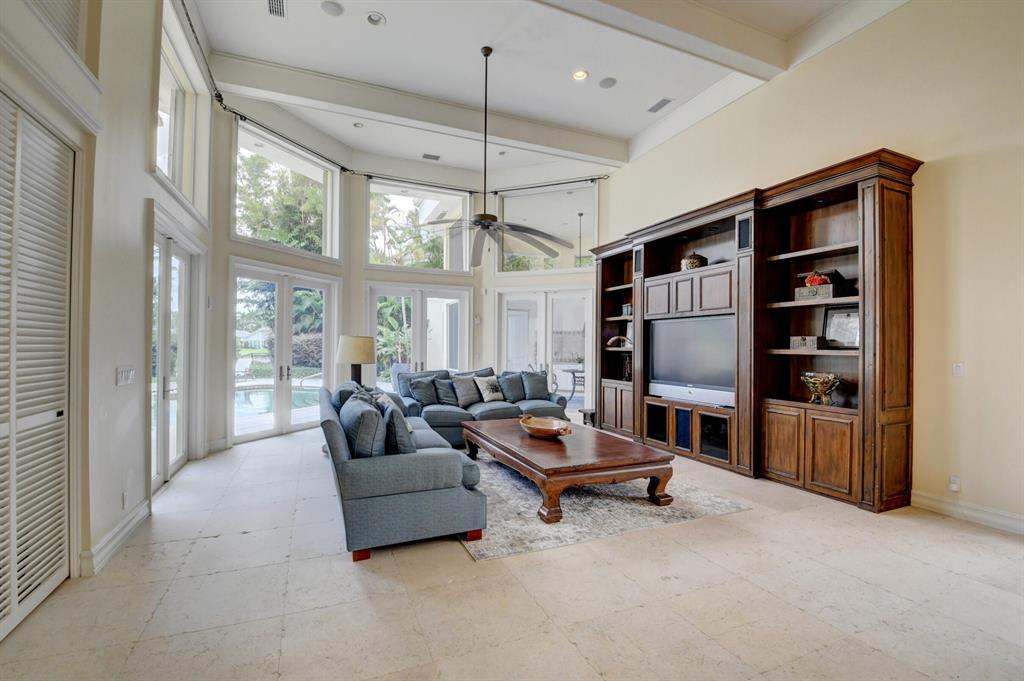 ST ANDREWS COUNTRY CLUB - Residential