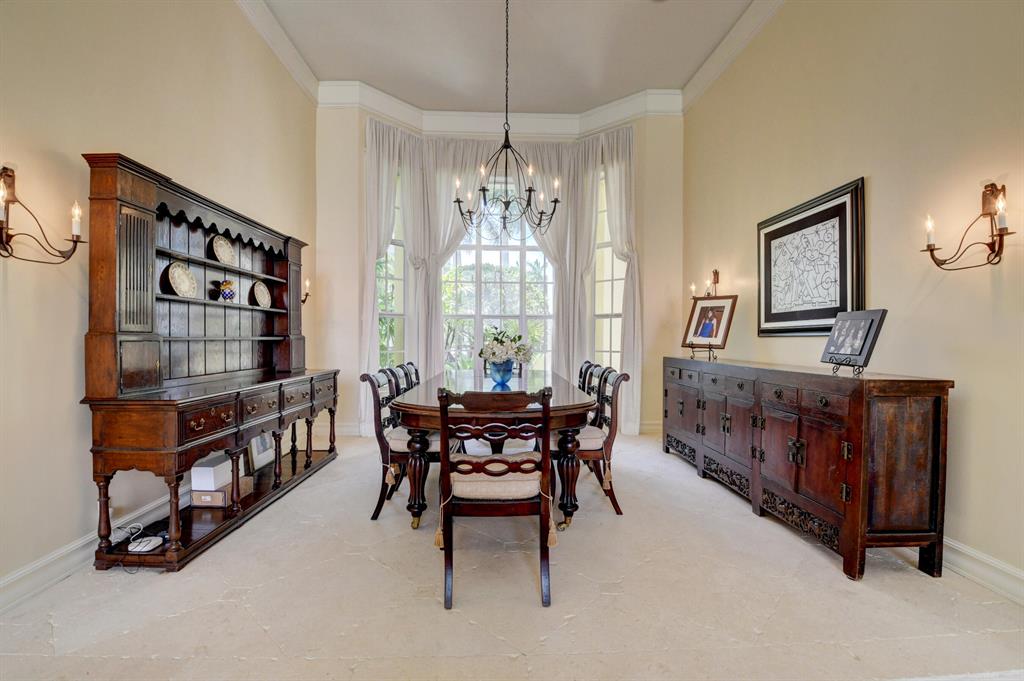 ST ANDREWS COUNTRY CLUB - Residential