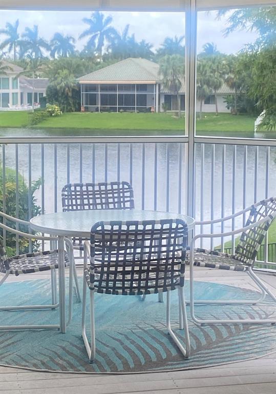 ST ANDREWS COUNTRY CLUB - Residential