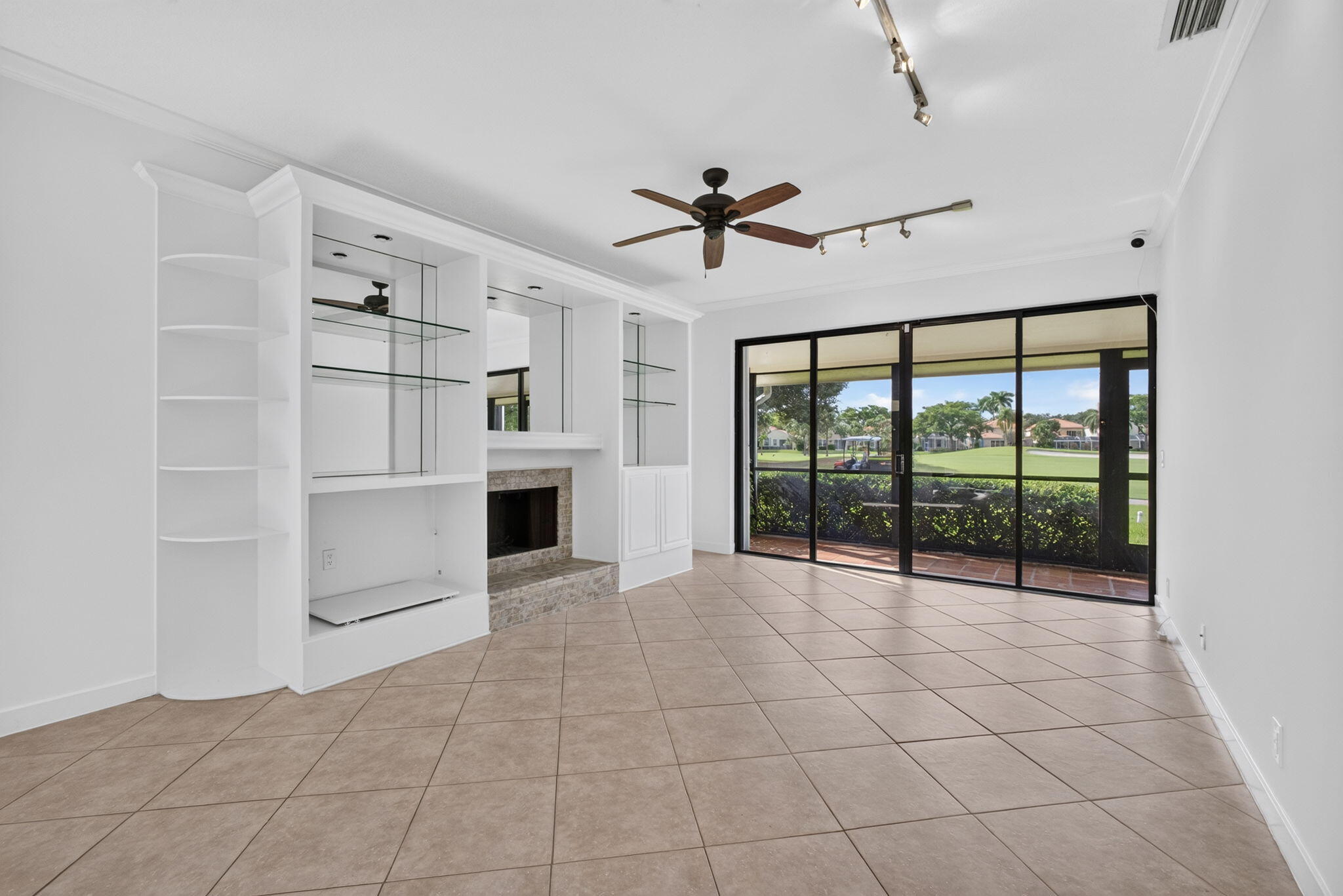 287 OLD MEADOW Way