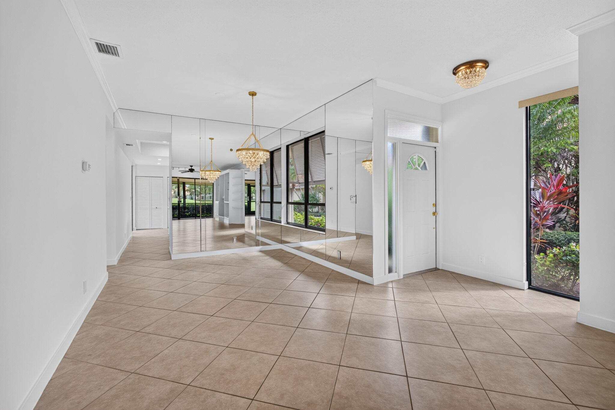 287 OLD MEADOW Way
