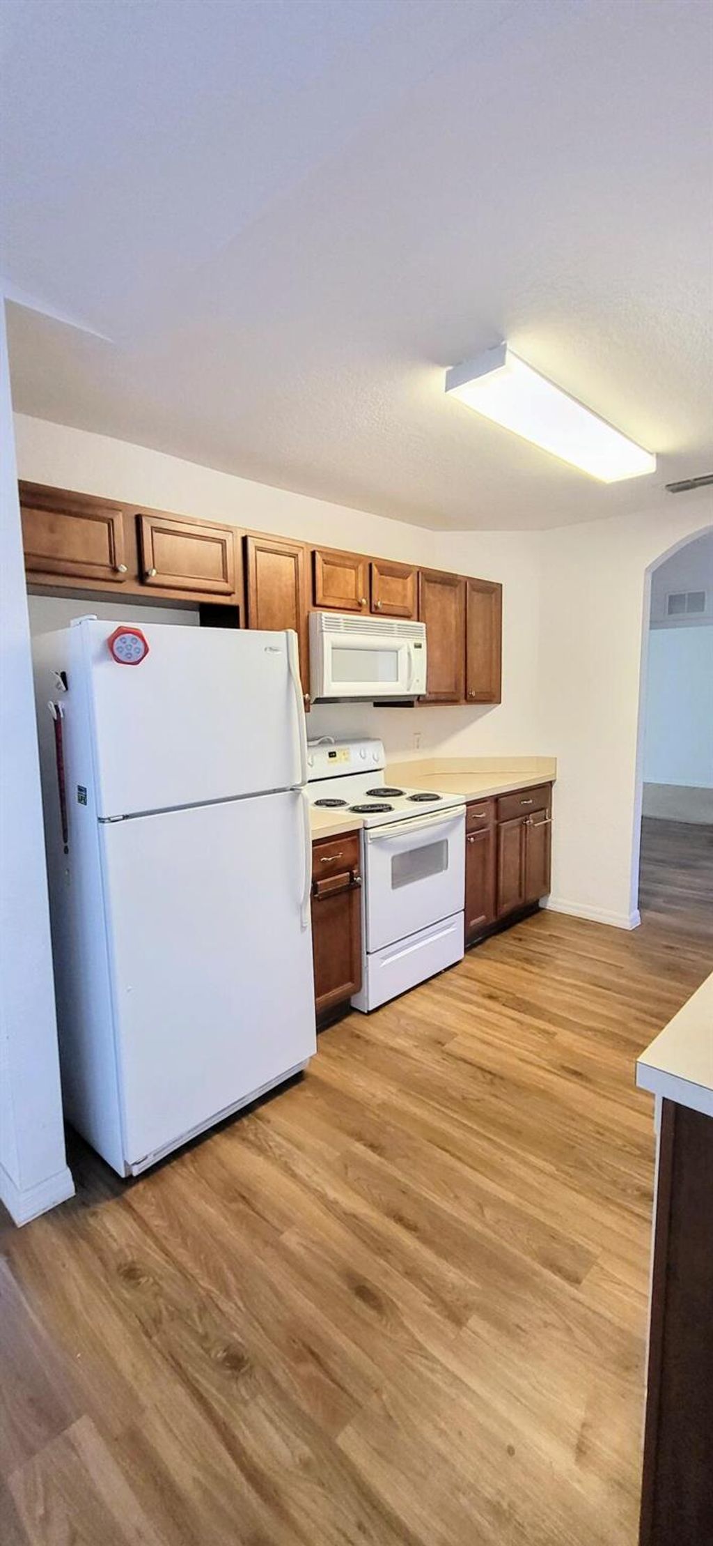 Photo of 1943 SW Americana Street, Port Saint Lucie, FL 34953 (MLS # R10943179)