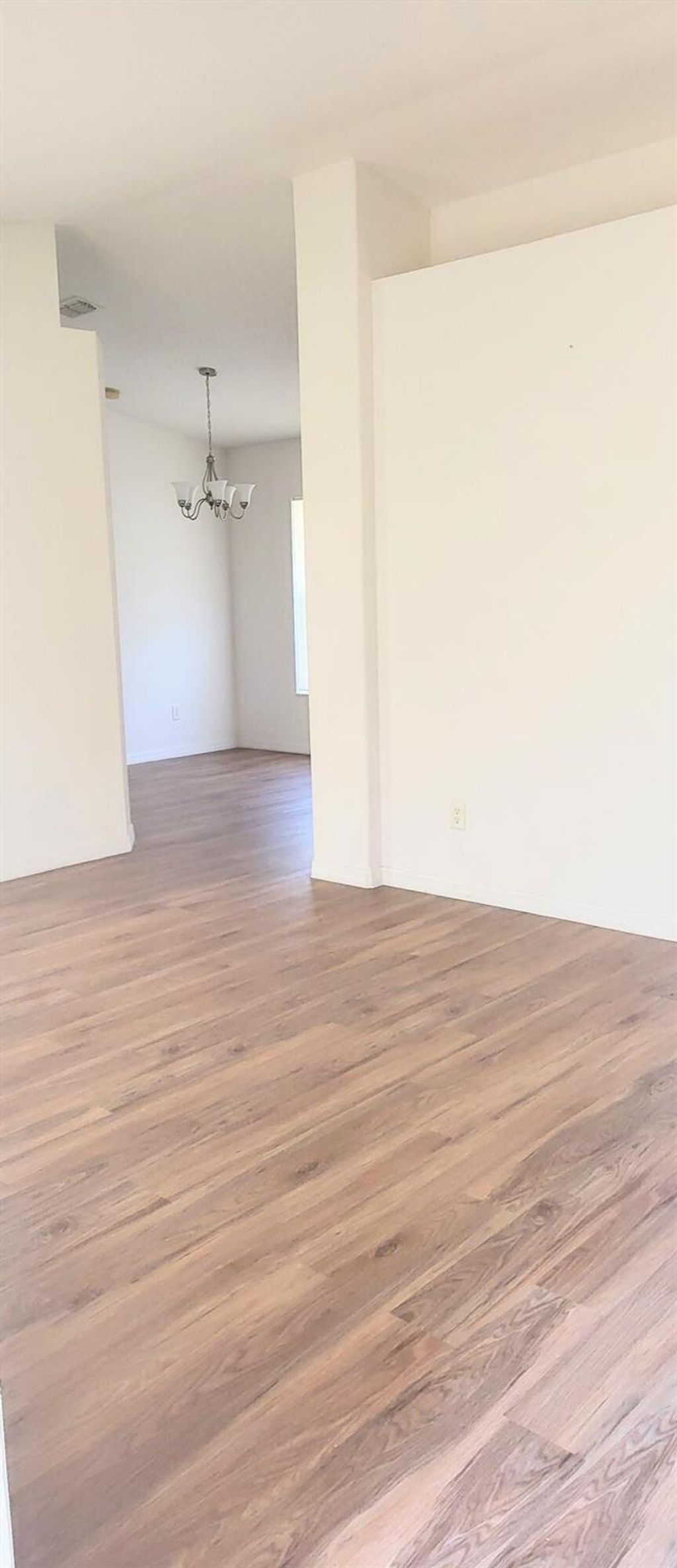 Photo of 1943 SW Americana Street, Port Saint Lucie, FL 34953 (MLS # R10943179)