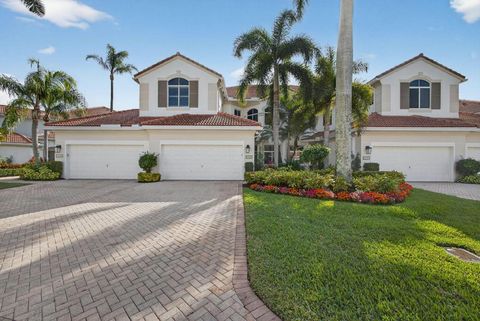 104 Palm Bay Circle A Palm Beach Gardens FL 33418
