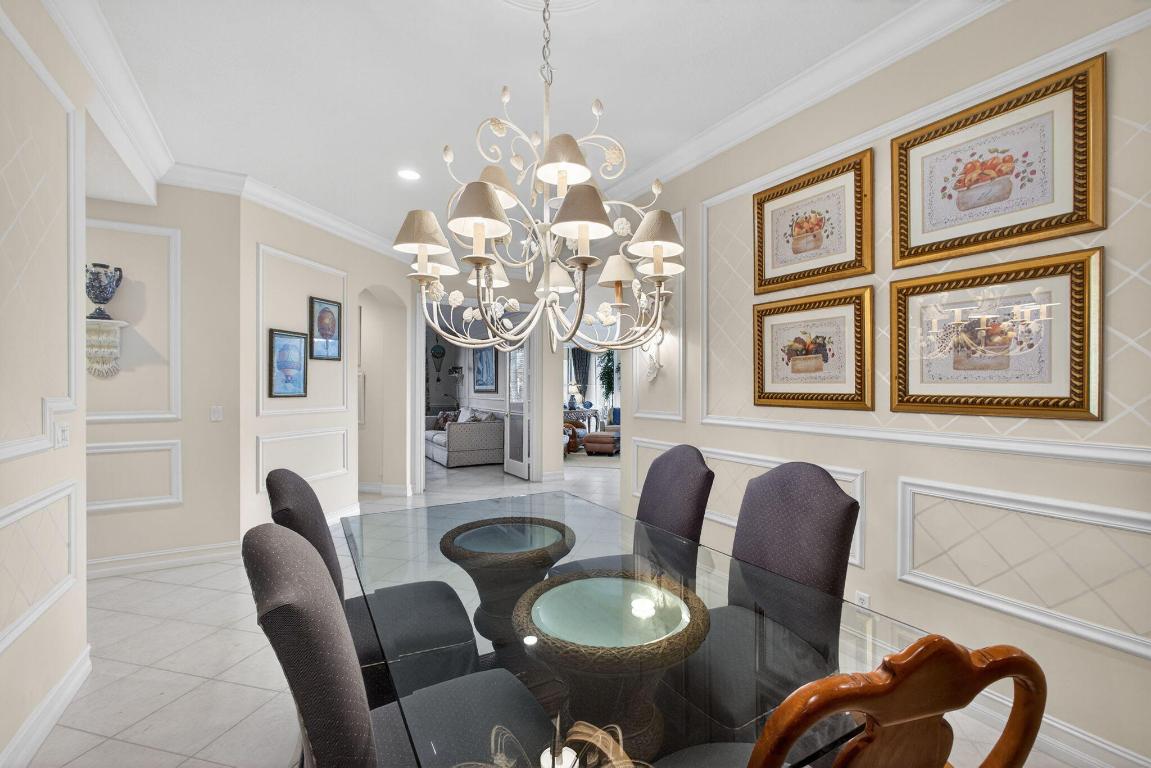 104 Palm Bay Circle A