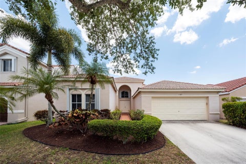 Featured picture for the property F10442576