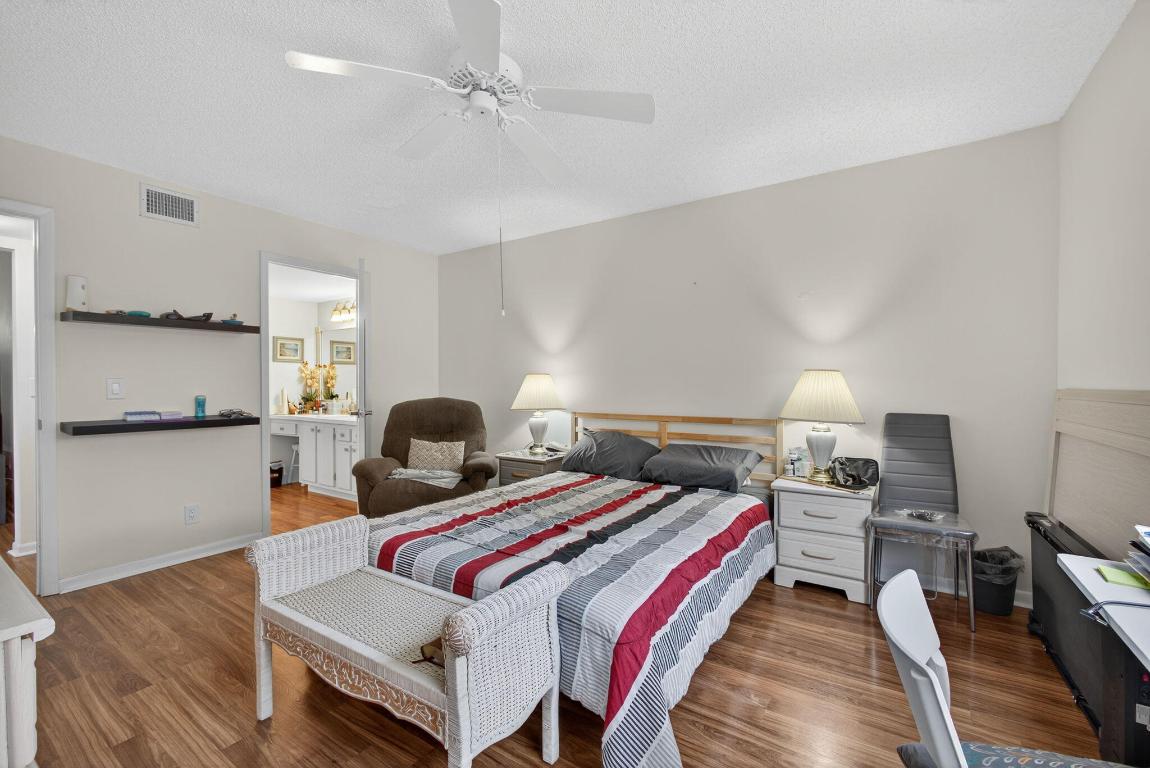 PINE RIDGE III CONDO - Residential