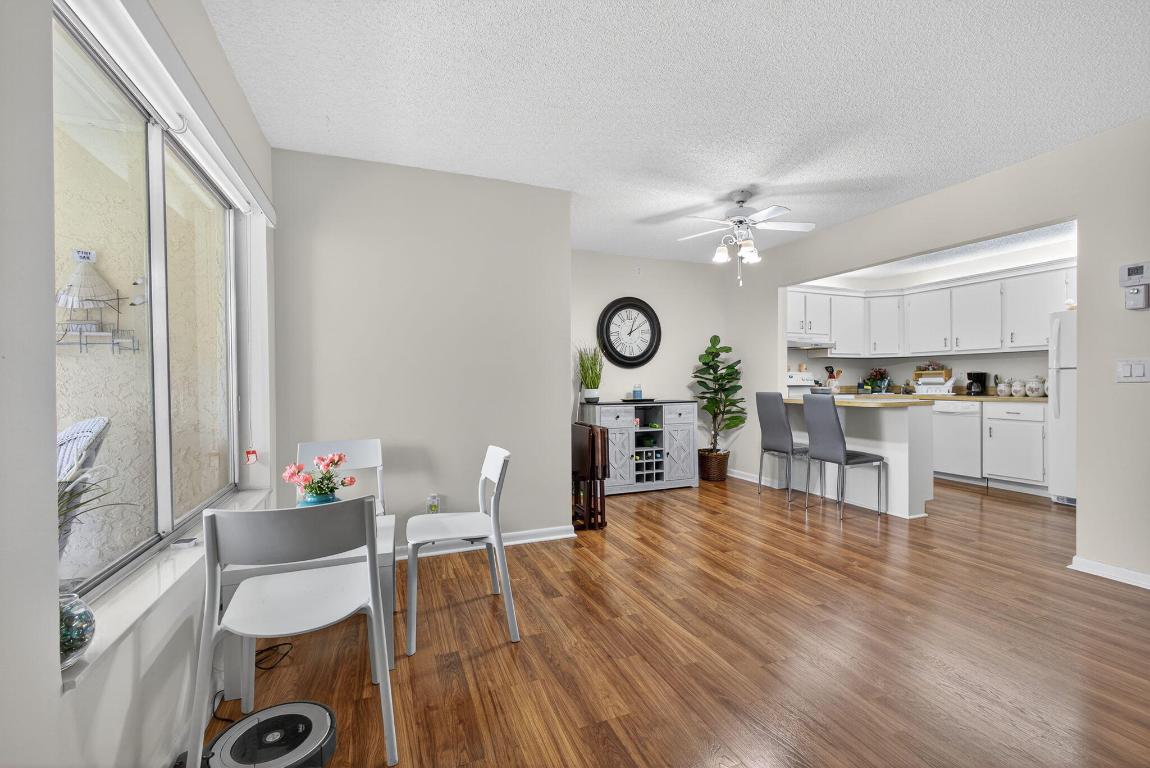 PINE RIDGE III CONDO - Residential