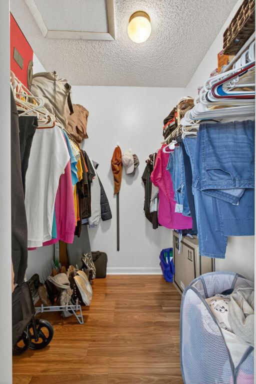 PINE RIDGE III CONDO - Residential